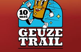 Geuze Trail & Walk